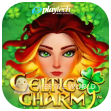 PLAYTECH106